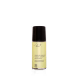 Natural Mineral Deodorant | Lemon & Geranium - Joik USA