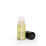 Natural Mineral Deodorant | Lemon & Geranium - Joik USA