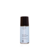 Natural Mineral Deodorant | Fresh Mint - Joik USA