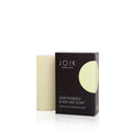 Lemongrass Fragrance Set - Joik USA