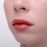 Color & Care Lip Oil | Poppy Glam