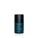 Mens Super Moisturizing Hand Cream