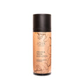 Apricot & Freesia Fragrance Set - Joik USA