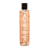 Apricot & Freesia Fragrance Set - Joik USA