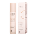 Skin Revive Day Cream