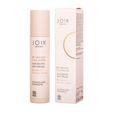 Skincare Firming Routine