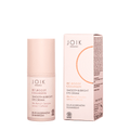 Skincare Firming Routine - Joik USA