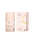 Resurfacing Peeling Mask | Reboost Glow - Joik USA