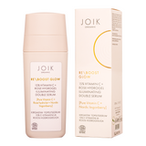 Skincare Brightening Routine