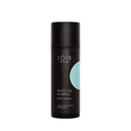 Body Lotion | White Tea & Neroli - Joik USA