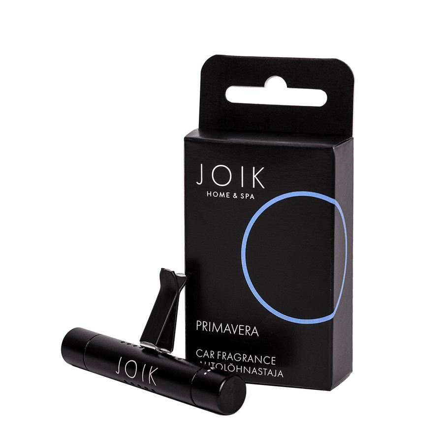 Primavera On the Go Duo - JOIK USA