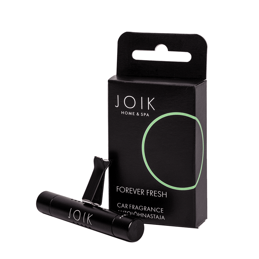Forever Fresh On the Go Duo - JOIK USA