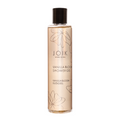 Shower Gel | Vanilla Bloom