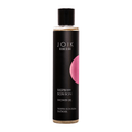 Mini Raspberry Bon Bon Fragrance Set | Spa - Joik USA