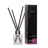 Fragrance Diffuser | Wild Berry Sorbet - JOIK USA