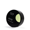 Lemongrass Fragrance Set - Joik USA