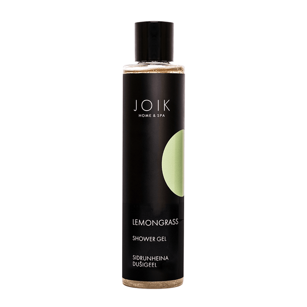 Shower Gel