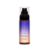 Body and Hair Mist | Sunset Serenity - Joik USA