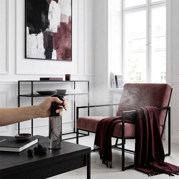 Room and Fabric Spray