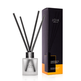 Grapefruit & Mandarin Reed Diffuser