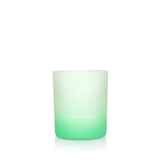 Forever Fresh Fragrance Set - Joik USA