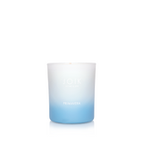 Scented Candle | Primavera