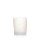 Scented Candle | Lily Of The Valley