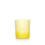 Scented Candle | Narcissus Poeticus