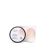 Super Balm For Face & Lips