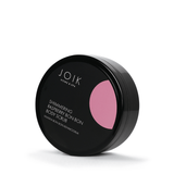 Raspberry Bon Bon Shimmering Body Scrub
