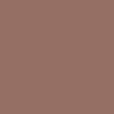 JOIK Organic Beauty Eyebrow Pencil 01 Light Brown