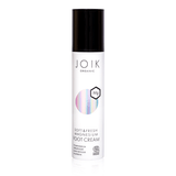 Soft & Fresh Magnesium Foot Cream - Joik USA