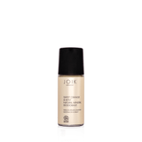 Natural Mineral Deodorant | Sweet Orange & Mint - Joik USA
