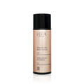 Sunless Tan Body Lotion | Light