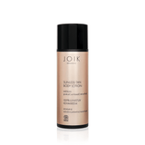 Sunless Tan Body Lotion | Medium - Joik USA