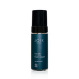 Mens Face Wash