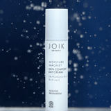 Skin Comfort Day Cream | Moisture Magnet - Joik USA