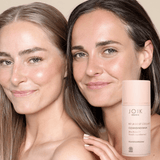 Collagen Cleansing Balm | Reboost Collagen - Joik USA
