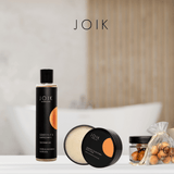 Energy Reset Ritual - Joik USA