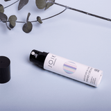 Moisture & Care Hand Cream - Joik USA