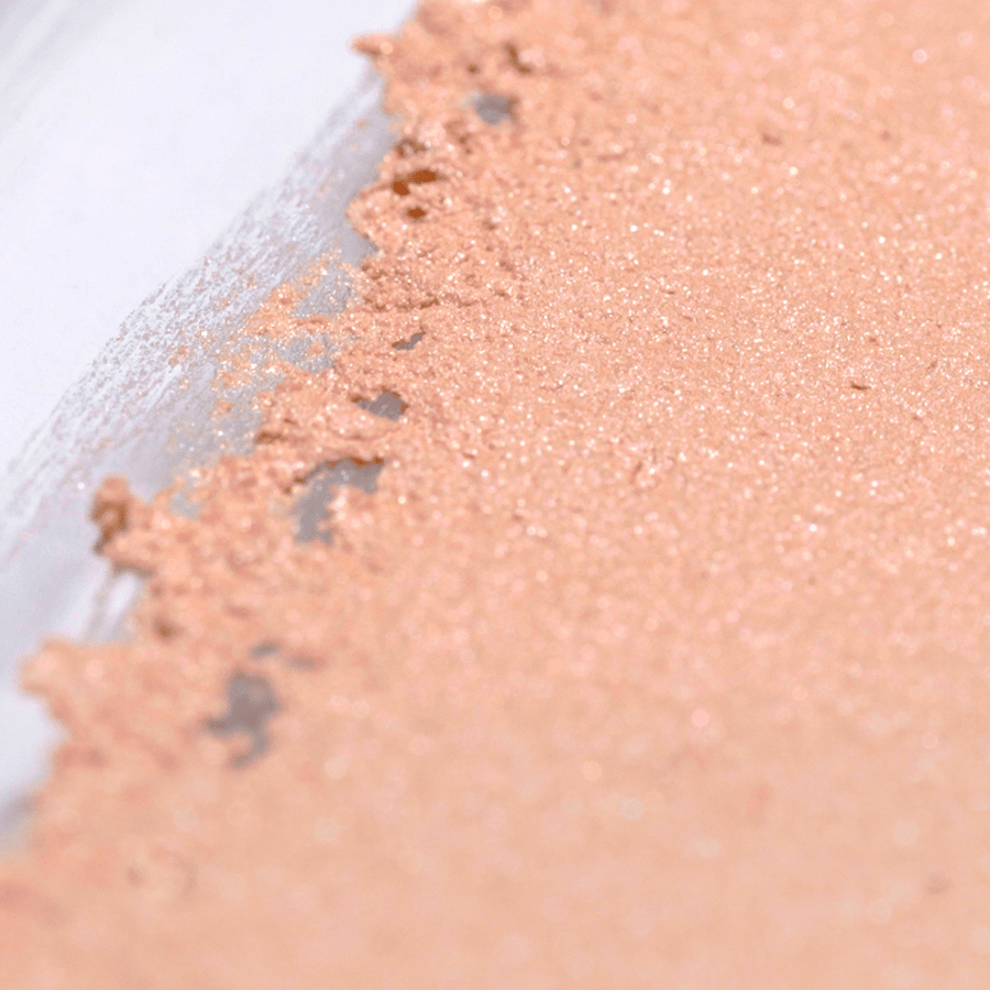 Highlighter Stick | Nude Shimmer - Joik USA