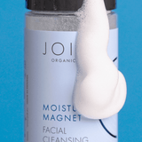 Skincare Moisturizing Routine - Joik USA