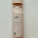 Collagen Cleansing Balm | Reboost Collagen - Joik USA