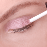 Long-Lasting Liquid Eye Shadow | Pretty in Pink - Joik USA