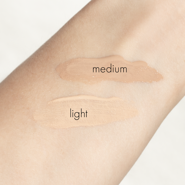 Skin Perfecting BB Cream