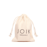 Morning Comfort Discovery Duo - Joik USA