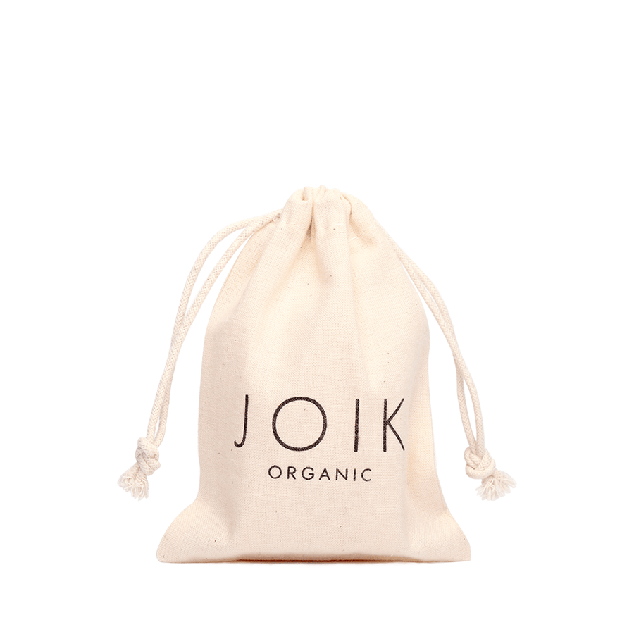 Morning Comfort Discovery Duo - Joik USA