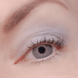Long-Lasting Liquid Eye Shadow | Silver Grey - Joik USA