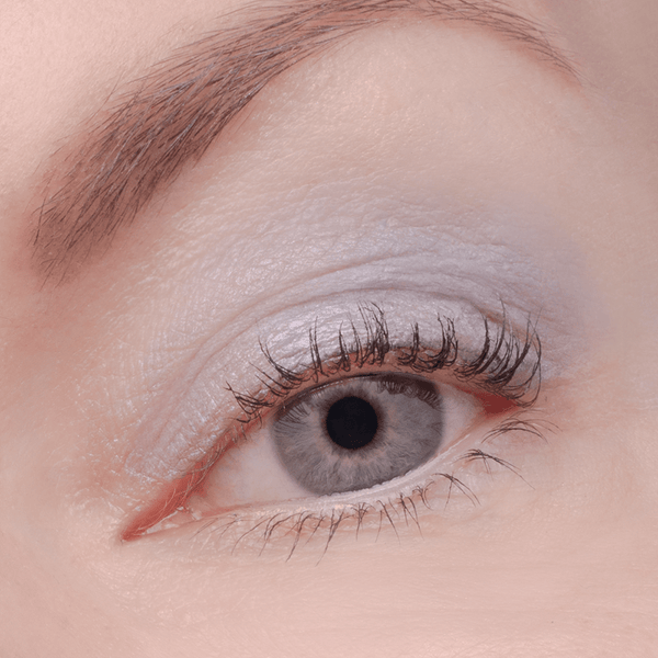 Long-Lasting Liquid Eye Shadow