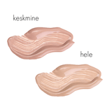 Skin Perfecting BB Cream | Medium - Joik USA